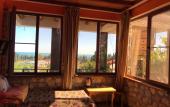 Туры в отель El Platano Guest House