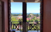 Туры в отель El Platano Guest House