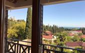 Туры в отель El Platano Guest House