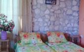 Туры в отель El Platano Guest House
