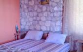 Туры в отель El Platano Guest House