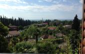 Туры в отель El Platano Guest House