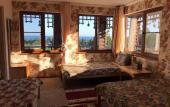 Туры в отель El Platano Guest House