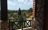 Туры в отель El Platano Guest House