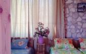 Туры в отель El Platano Guest House
