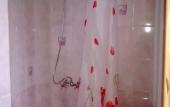 Туры в отель El Platano Guest House