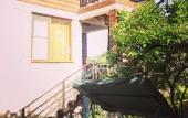 Туры в отель El Platano Guest House