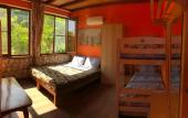 Туры в отель El Platano Guest House