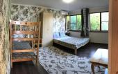 Туры в отель El Platano Guest House