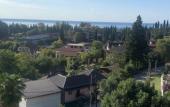 Туры в отель El Platano Guest House