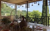 Туры в отель El Platano Guest House
