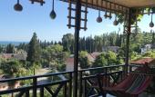 Туры в отель El Platano Guest House