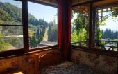 Туры в отель El Platano Guest House