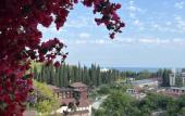 Туры в отель El Platano Guest House