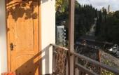 Туры в отель El Platano Guest House