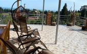 Туры в отель El Platano Guest House