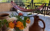 Туры в отель El Platano Guest House