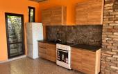 Туры в отель El Platano Guest House