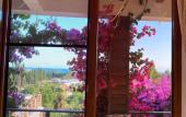Туры в отель El Platano Guest House