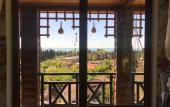 Туры в отель El Platano Guest House