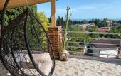 Туры в отель El Platano Guest House