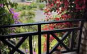 Туры в отель El Platano Guest House