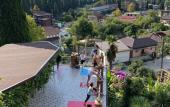 Туры в отель El Platano Guest House