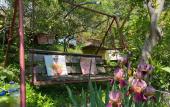 Туры в отель El Platano Guest House