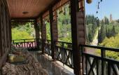 Туры в отель El Platano Guest House