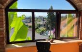 Туры в отель El Platano Guest House