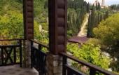 Туры в отель El Platano Guest House