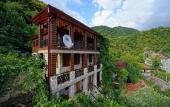 Туры в отель El Platano Guest House