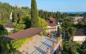 Туры в отель El Platano Guest House