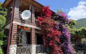 Туры в отель El Platano Guest House