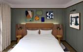 Туры в отель Norman Hotel