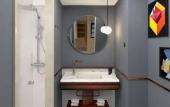 Туры в отель Norman Hotel