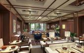 Туры в отель Norman Hotel