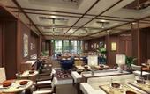 Туры в отель Norman Hotel