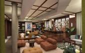 Туры в отель Norman Hotel