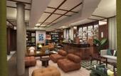 Туры в отель Norman Hotel