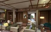 Туры в отель Norman Hotel