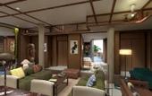 Туры в отель Norman Hotel