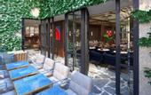 Туры в отель Norman Hotel
