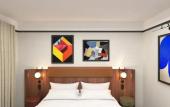 Туры в отель Norman Hotel