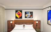 Туры в отель Norman Hotel