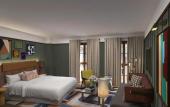Туры в отель Norman Hotel