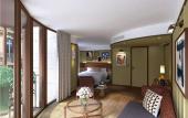 Туры в отель Norman Hotel