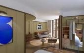 Туры в отель Norman Hotel