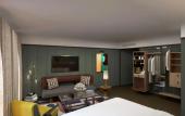 Туры в отель Norman Hotel