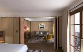 Туры в отель Norman Hotel